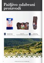 Metro katalog - Ugostitelji