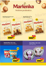Aman katalog akcija