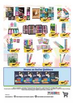 Europrom katalog akcija