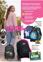 Roda katalog specijal škole