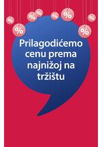 Nameštaj