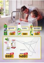 Aman katalog nedeljna akcija