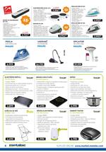 Metalac Market katalog akcija