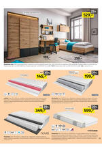 Lesnina XXXL katalog - Jesen najboljših cen