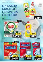 Roda katalog akcija