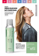 Oriflame katalog akcija