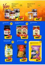 Aman katalog akcija