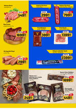 Aman katalog akcija