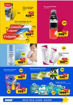 Aman katalog akcija