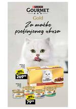 Roda katalog - Naj-naj ponuda za vaše ljubimce