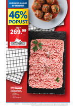 Lidl katalog akcija