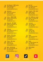 Uradi Sam katalog akcija