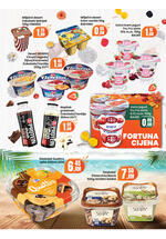 Fortuna market kataloška ponuda