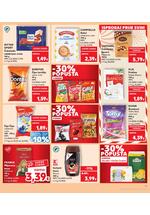 Kaufland kataloška akcija