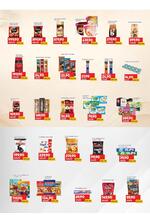 Medius katalog akcija