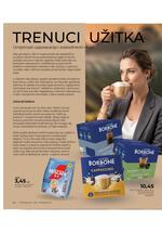Bingo magazin +