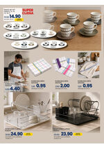 FIS akcijski katalog