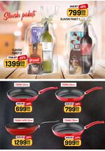 Aman katalog nedeljna akcija