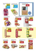 Super Vero katalog akcija