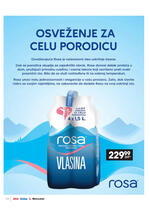 Idea katalog prolećni magazin