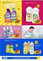 Aman katalog akcija