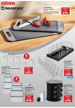 Kaufland katalog - Neprehrambeni proizvodi