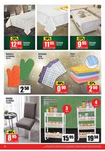 Robot kataloška akcija