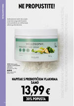 Oriflame kozmetika