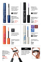 Oriflame katalog akcija