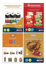 Super Vero katalog akcija
