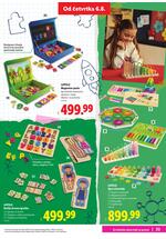 Lidl back to school