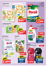 Roda katalog - Dvonedeljna akcija