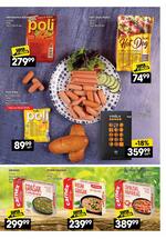 Idea katalog slasni delikatesi