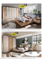 Lesnina XXXL redni katalog