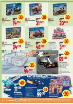 E.Leclerc spletni katalog