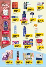Proleter katalog akcija
