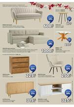 JYSK kataloška akcija