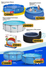 Aman katalog akcija