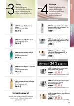 Oriflame redni katalog