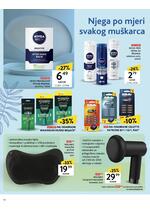 Konzum katalog ljepota i njega