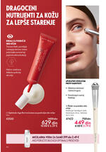 Oriflame katalog akcija