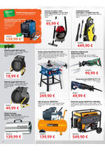 Pevex kataloška akcija