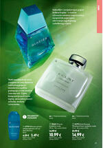 Oriflame kozmetika