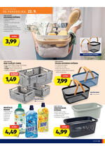 Hofer redni katalog