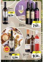 Plodine katalog vina i delicije