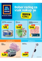 Redni katalog