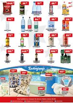 Plus Cash & Carry katalog akcija