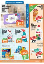 Studenac tjedna akcija