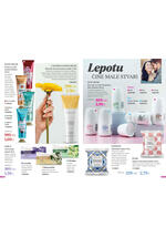 Farmasi katalog akcija