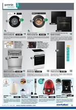 Metalac Market katalog akcija